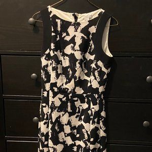 HM dress - Size 4